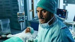 Episodio 6