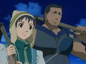 Episodio 7
