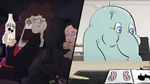 Episodio 8