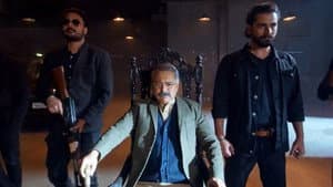 Episodio 9
