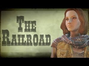 Episodio 4