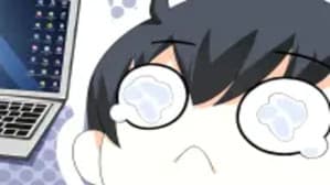 Episodio 9
