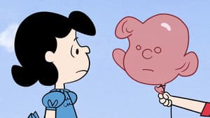 Episodio 15