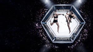 Ronda Rousey vs. Gina Carano — foto 2