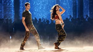 సరిలేరు నీకెవ్వరు — foto 5