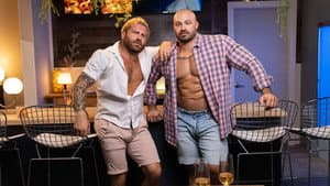 Bear Lovers — foto 5