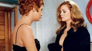 Cuore di mamma — foto 2