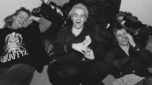 Green Day: The Early Years — foto 3