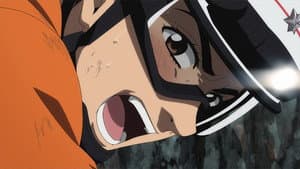 Episodio 4