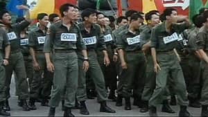 報告班長3 — foto 1