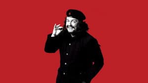 Ricky Gervais Live 2: Politics — foto 4