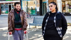 Episodio 2