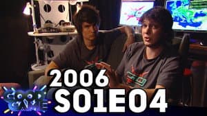 Episodio 4