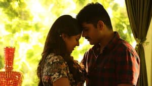 ராஜா ரங்குஸ்கி — foto 3
