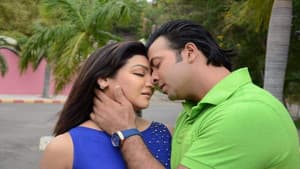 পূর্ণদৈর্ঘ্য প্রেম কাহিনি-২ — foto 1