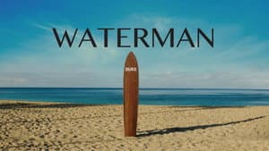 Waterman — foto 1