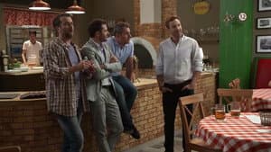 Episodio 5