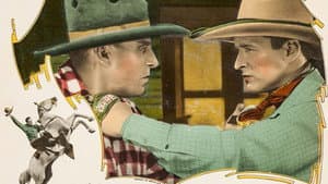 The Two-Gun Man — foto 1