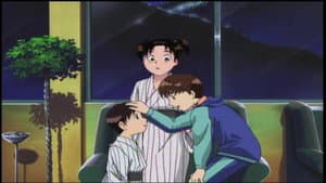 Episodio 118
