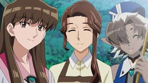 Episodio 2