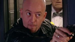 Episodio 3