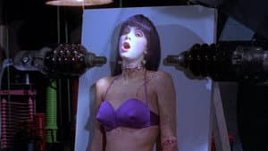 Frankenhooker — foto 8