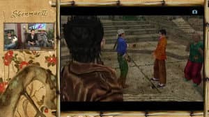 Episodio 26