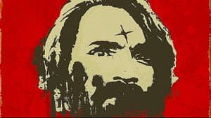 Manson Family Movies — foto 1