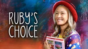 Ruby's Choice — foto 4