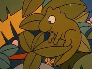 Episodio 17