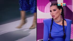 Episodio 12