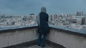 زمانی در ابدیت — foto 7