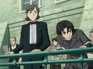Episodio 5
