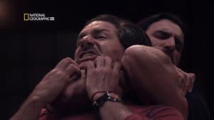 Episodio 3
