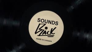 Sounds Black — foto 1