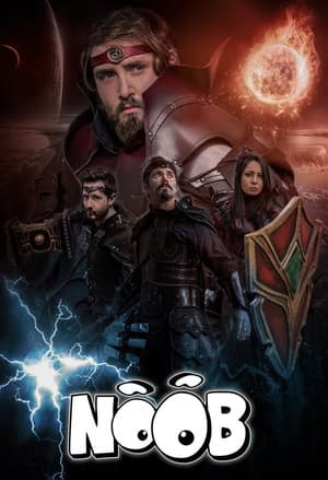 Temporada 8