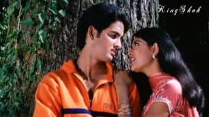 Pyaar Zindagi Hai — foto 1
