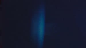 Kaldalon — foto 4