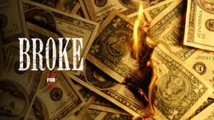 Broke — foto 2