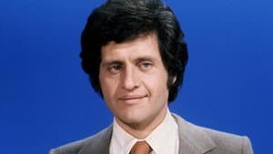 Joe Dassin - Live à l'Olympia 77 — foto 1