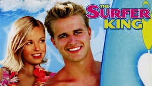 The Surfer King — foto 1