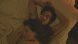 French Dirty — foto 1