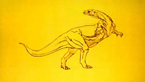 Dinosaurs: Puzzles from the Past — foto 1