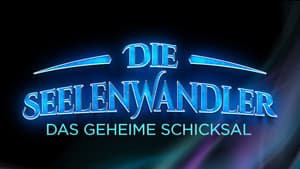 Die Seelenwandler - Das geheime Schicksal — foto 2