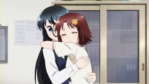 Episodio 8