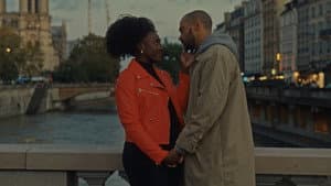 Montmartre — foto 1