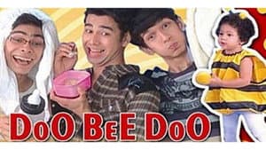 Doo Bee Doo — foto 1