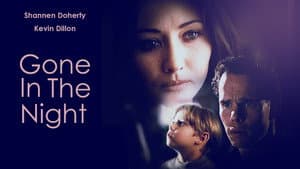 Gone in the Night — foto 5