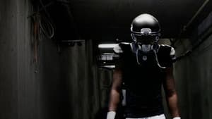 NFL: The Grind — foto 4