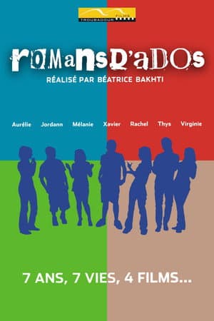 Temporada 1